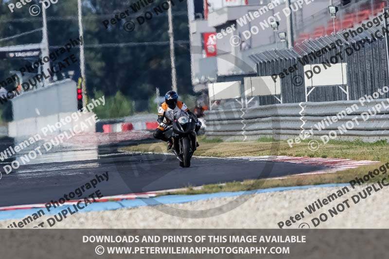 25 to 27th july 2019;Slovakia Ring;event digital images;motorbikes;no limits;peter wileman photography;trackday;trackday digital images
